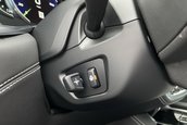 Alpina B7 xDrive de vanzare
