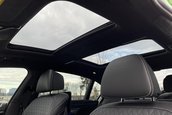 Alpina B7 xDrive de vanzare