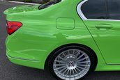 Alpina B7 xDrive de vanzare