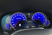 Alpina B7 xDrive de vanzare