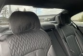 Alpina B7 xDrive de vanzare
