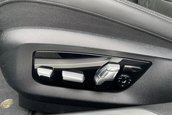 Alpina B7 xDrive de vanzare