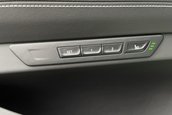 Alpina B7 xDrive de vanzare