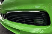 Alpina B7 xDrive de vanzare
