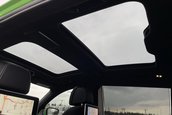 Alpina B7 xDrive de vanzare