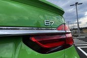 Alpina B7 xDrive de vanzare