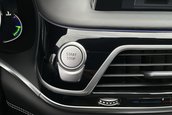 Alpina B7 xDrive de vanzare