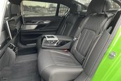 Alpina B7 xDrive de vanzare