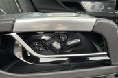 Alpina B7 xDrive de vanzare