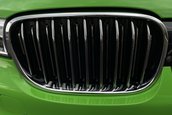 Alpina B7 xDrive de vanzare
