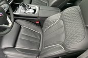 Alpina B7 xDrive de vanzare