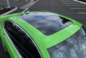 Alpina B7 xDrive de vanzare