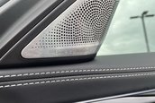Alpina B7 xDrive de vanzare