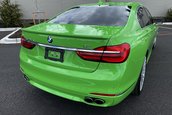 Alpina B7 xDrive de vanzare