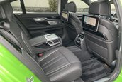 Alpina B7 xDrive de vanzare
