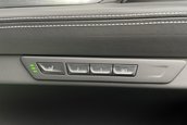 Alpina B7 xDrive de vanzare