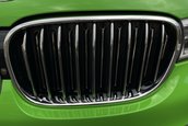 Alpina B7 xDrive de vanzare