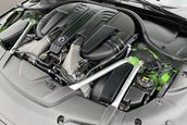 Alpina B7 xDrive de vanzare