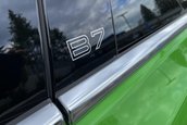 Alpina B7 xDrive de vanzare