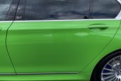 Alpina B7 xDrive de vanzare