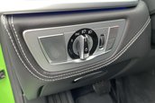 Alpina B7 xDrive de vanzare