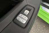 Alpina B7 xDrive de vanzare