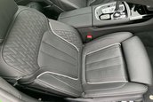 Alpina B7 xDrive de vanzare