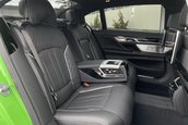 Alpina B7 xDrive de vanzare
