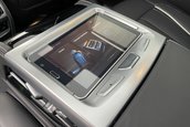 Alpina B7 xDrive de vanzare