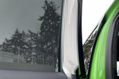 Alpina B7 xDrive de vanzare