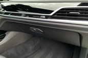Alpina B7 xDrive de vanzare