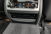 Alpina B7 xDrive de vanzare