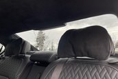 Alpina B7 xDrive de vanzare