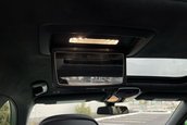 Alpina B7 xDrive de vanzare