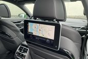Alpina B7 xDrive de vanzare