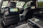 Alpina B7 xDrive de vanzare