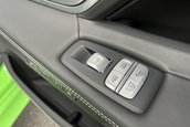 Alpina B7 xDrive de vanzare
