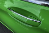 Alpina B7 xDrive de vanzare