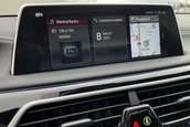 Alpina B7 xDrive de vanzare