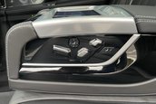 Alpina B7 xDrive de vanzare