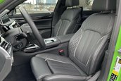 Alpina B7 xDrive de vanzare