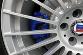 Alpina B7 xDrive de vanzare