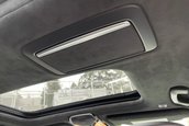 Alpina B7 xDrive de vanzare