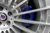 Alpina B7 xDrive de vanzare