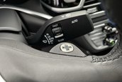 Alpina B7 xDrive de vanzare