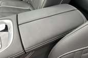 Alpina B7 xDrive de vanzare