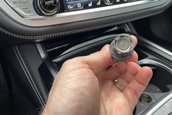 Alpina B7 xDrive de vanzare