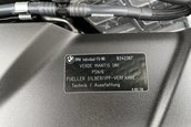 Alpina B7 xDrive de vanzare