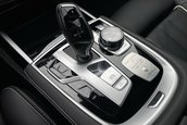 Alpina B7 xDrive de vanzare