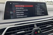 Alpina B7 xDrive de vanzare
